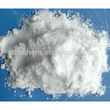 Bicarbonate d&#39;ammonium en poudre sans mélamine